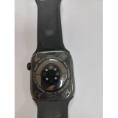 Smart Watch Hoco Y30