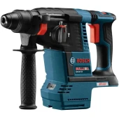 Perforator Bosch Professional GBH 18v-26