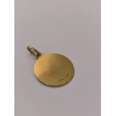 Pandativ Din Aur Proba 750* 3.24 gr
