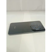 Telefon Xiaomi Redmi 14C 128 GB Black
