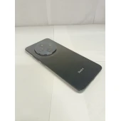 Telefon Xiaomi Redmi 14C 128 GB Black