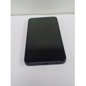 Telefon Samsung Galaxy A17 256 GB Black