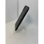 Telefon Apple iPhone 11 64 GB Black