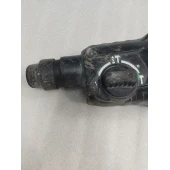 Ciocan Rotopercutor Hikoki DH26PC2