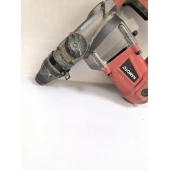 Ciocan rotopercutor Kamoto KRH2610