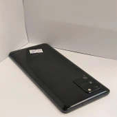 Telefon Samsung Galaxy S10 Lite 128 GB Black