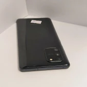 Telefon Samsung Galaxy S10 Lite 128 GB Black
