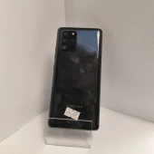 Telefon Samsung Galaxy S10 Lite 128 GB Black