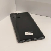 Telefon Samsung Galaxy S10 Lite 128 GB Black