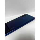 Telefon Xiaomi Redmi Note 8 64 GB Blue