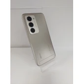 Telefon Xiaomi Redmi 15 128 GB Silver