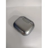 Căști Samsung Galaxy Buds 3 Pro