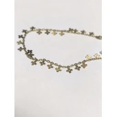 Bratara din aur Proba 585* 2.39gr