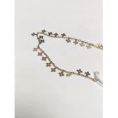 Bratara din aur Proba 585* 2.39gr