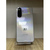 Telefon Samsung Galaxy A36 256 GB Green