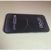 Telefon Apple iPhone 14 Pro Max 128 GB Black