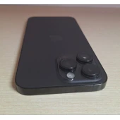 Telefon Apple iPhone 14 Pro Max 128 GB Black