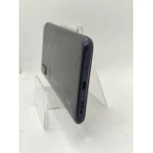 Telefon Xiaomi Redmi 9A 32 GB Dark Blue