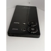 Telefon Xiaomi Redmi Note 13 Pro 256 GB Black