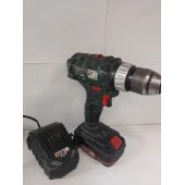 Sculă electrică Mașină de înșurubat Parkside PABS 20-Li D4