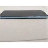 Telefon Xiaomi Redmi A5 64 GB Blue