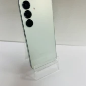 Telefon Samsung Galaxy S25 512 GB Mint