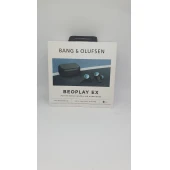BANG & OLUFSEN
