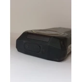 Telefon Ulefone Armor Mini 20T Pro 256 GB Black