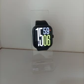 Xiaomi Redmi Watch 5 Black