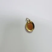 Pandativ Din Aur proba 750* masa 0.86gr