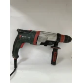 Metabo UHEV 2860-2 Quick