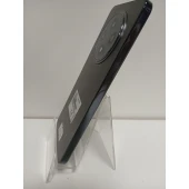 Telefon OPPO Reno 12FS 512 GB Black