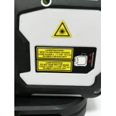 Laser Laserliner CompactLine G360