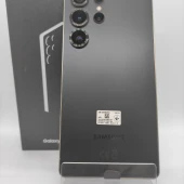 Samsung Galaxy S25 Ultra 12/256 gb 19290 lei