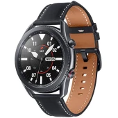 Ceas Inteligent Samsung Galaxy Watch 3 45mm Black