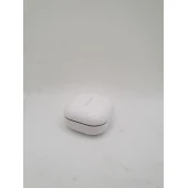 Samsung Galaxy Buds FE Black/White