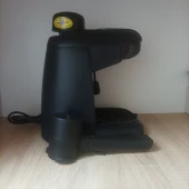 Aparat de cafea Delonghi EC5 Black