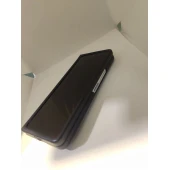 Telefon Samsung Galaxy Z Fold5 12/512GB Black