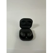 Căști Samsung Galaxy Buds 2PRO