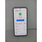 Telefon Samsung Galaxy A55 128 GB Black