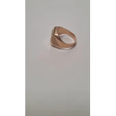 Ghiul Din Aur Proba 585* 5.39 gr