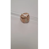 Ghiul Din Aur Proba 585* 5.39 gr