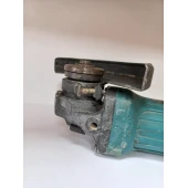 Polizor unghiular Makita GA5030