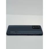 Telefone Oppo A74 4/128 Gb Dark Blue