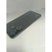 Telefon Xiaomi Redmi 13 256 GB Black