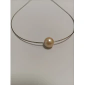 Lant Din Argint 925* 5.95gr.