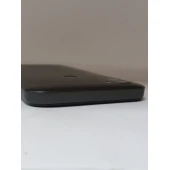 Telefon GigaSet GS5 Senior 64GB Black