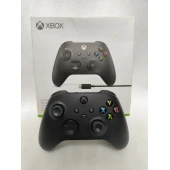 Controller Xbox Series S/X