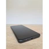 Telefon Samsung Galaxy S21 FE 128 GB Black