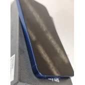 Telefon Samsung Galaxy S25 256 GB Navy